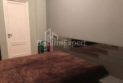 شقة سكنية 5-комн 115 m² - يوريفسكايا, Batumi