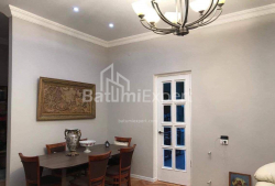 شقة سكنية 5-комн 115 m² - يوريفسكايا, Batumi