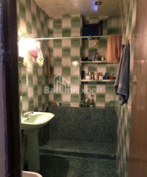 شقة سكنية 115 متر مربع - يوريفسكايا, Batumi, جورجيا