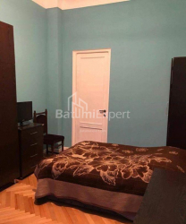 شقة سكنية 115 متر مربع - يوريفسكايا, Batumi, جورجيا