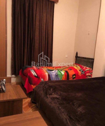 شقة سكنية 115 متر مربع - يوريفسكايا, Batumi, جورجيا