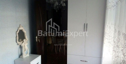 شقة سكنية 61 متر مربع - الملك بارنافاز, Batumi, جورجيا
