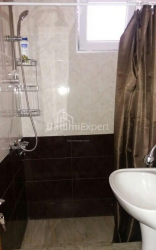 شقة سكنية 3-комн 61 m² - الملك بارنافاز, Batumi