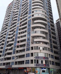 شقة سكنية 100 متر مربع - يوسف كوبالادزه, Batumi, جورجيا