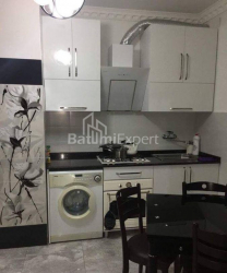 شقة سكنية 4-комн 100 m² - يوسف كوبالادزه, Batumi