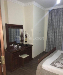 شقة سكنية 100 متر مربع - يوسف كوبالادزه, Batumi, جورجيا