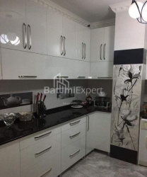 شقة سكنية 4-комн 100 m² - يوسف كوبالادزه, Batumi