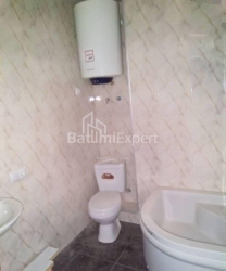 شقة سكنية 41 متر مربع - يوريفسكايا, Batumi, جورجيا