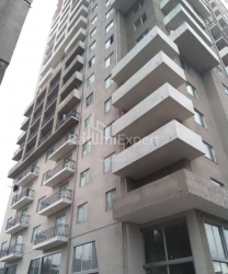 شقة سكنية 2-комн 41 m² - يوريفسكايا, Batumi