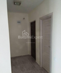 شقة سكنية 41 متر مربع - يوريفسكايا, Batumi, جورجيا