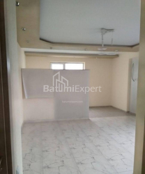 شقة سكنية 2-комн 41 m² - يوريفسكايا, Batumi