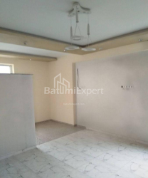 شقة سكنية 41 متر مربع - يوريفسكايا, Batumi, جورجيا
