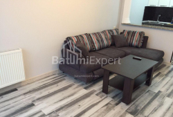 شقة سكنية 52 متر مربع - Ekvtime تاكايشفيلي, Batumi, جورجيا