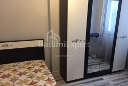 شقة سكنية 2-комн 52 m² - Ekvtime تاكايشفيلي, Batumi