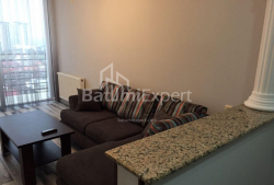 شقة سكنية 2-комн 52 m² - Ekvtime تاكايشفيلي, Batumi