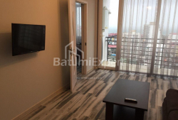 شقة سكنية 52 متر مربع - Ekvtime تاكايشفيلي, Batumi, جورجيا