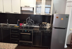 شقة سكنية 2-комн 52 m² - Ekvtime تاكايشفيلي, Batumi