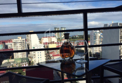 شقة سكنية 2-комн 52 m² - Ekvtime تاكايشفيلي, Batumi