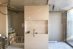 شقة سكنية 4-комн 103 m² - نيكو بيروسماني, Batumi