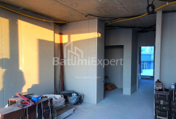 شقة سكنية 4-комн 103 m² - نيكو بيروسماني, Batumi