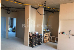 شقة سكنية 4-комн 103 m² - نيكو بيروسماني, Batumi