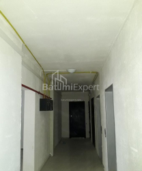 شقة سكنية 2-комн 40 m² - ديفيد أغماشينبلي, Batumi