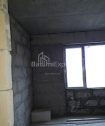 شقة سكنية 2-комн 40 m² - ديفيد أغماشينبلي, Batumi
