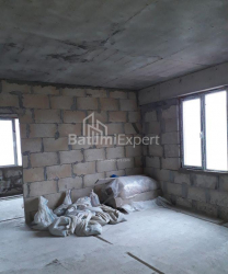 شقة سكنية 40 متر مربع - ديفيد أغماشينبلي, Batumi, جورجيا