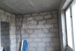 شقة سكنية 2-комн 40 m² - ديفيد أغماشينبلي, Batumi