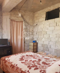 شقة سكنية 4-комн 80 m² - يوريفسكايا, Batumi