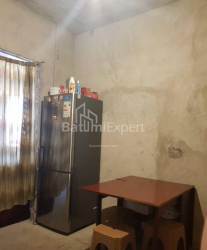 شقة سكنية 4-комн 80 m² - يوريفسكايا, Batumi