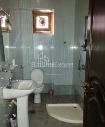شقة سكنية 3-комн 92 m² - 26 مايو, Batumi