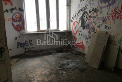 شقة سكنية 8-комн 285 m² - روستافيلي, Batumi