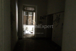 شقة سكنية 285 متر مربع - روستافيلي, Batumi, جورجيا