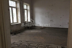 شقة سكنية 8-комн 285 m² - روستافيلي, Batumi
