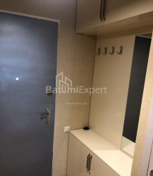 شقة سكنية 57 متر مربع - فاختانغ جورجاسالي, باتومي, جورجيا