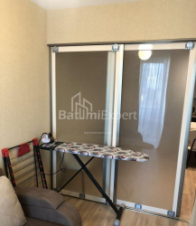 شقة سكنية 3-комн 57 m² - فاختانغ جورجاسالي, Batumi