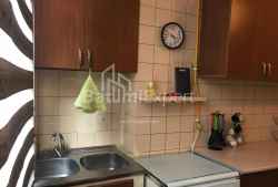 شقة سكنية 2-комн 43 m² - 26 مايو, Batumi
