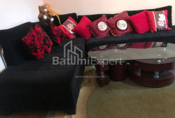 شقة سكنية 2-комн 43 m² - 26 مايو, Batumi