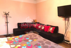 شقة سكنية 2-комн 43 m² - 26 مايو, Batumi