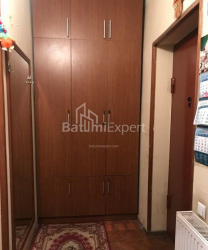 شقة سكنية 2-комн 43 m² - 26 مايو, Batumi