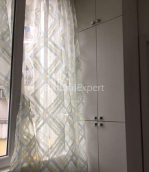 شقة سكنية 45 متر مربع - يوريفسكايا, Batumi, جورجيا