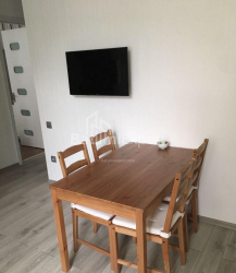 شقة سكنية 2-комн 45 m² - يوريفسكايا, Batumi