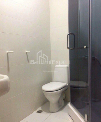 شقة سكنية 41 متر مربع - ديميتر تافدادبولي, Batumi, جورجيا