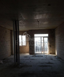 شقة سكنية 3-комн 130 m² - يوريفسكايا, Batumi