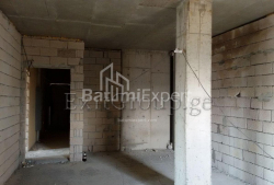 شقة سكنية 3-комн 130 m² - يوريفسكايا, Batumi