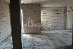 شقة سكنية 3-комн 130 m² - يوريفسكايا, Batumi