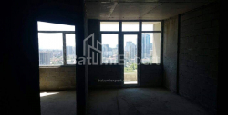شقة سكنية 2-комн 60 m² - إيفان جافاخيشفيلي, Batumi