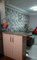 شقة سكنية 3-комн 50 m² - يوريفسكايا, Batumi