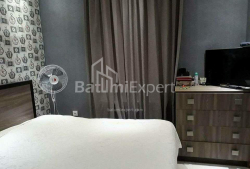 شقة سكنية 3-комн 50 m² - يوريفسكايا, Batumi